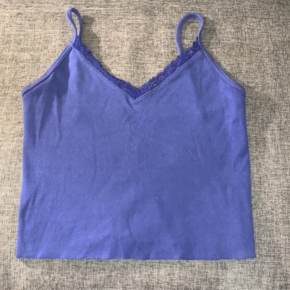 Brandy Melville Tops - Brandy Melville tank top